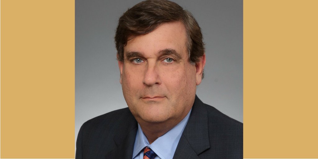 HealthLawFla's tweet photo. Our own Stephen Siegel spoke on legal issues involved in a data breach under #HIPAA, #FIPA at the recent annual #healthcare summit hosted by @SFHHA. https://t.co/yPNP5NXLNA https://t.co/414UmXnRDP