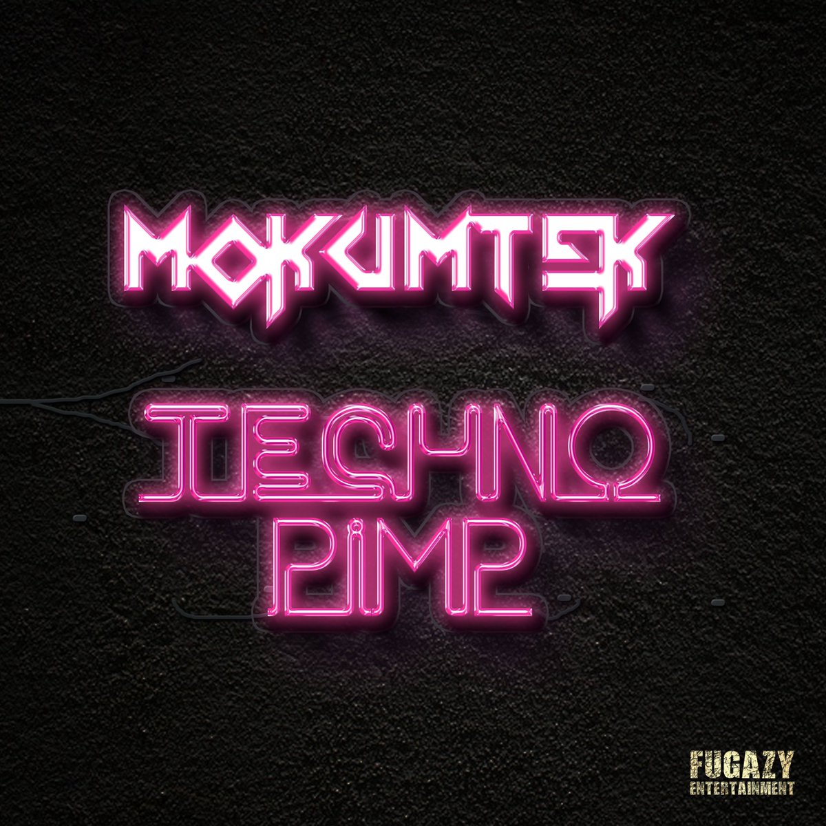 petercruchmusic's tweet photo. my remix "Techno Pimp" pre order now 🎵🎶🎵✌️
https://t.co/ZD166BbBbe https://t.co/UuG4Y6jcUQ