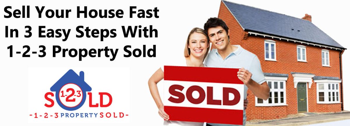 123PropertySold's tweet photo. https://t.co/3INSIZoA9F Sell House Fast For Cash? Sell Your House Fast to Property Cash Buyers. Free Valuation &amp; Instant Cash Offer. Fast House Sale. No Fees. 0800 112 0246. #Property #Auction #SellHouseFast #BZBRT https://t.co/TvIU1WDpCB