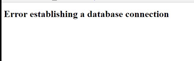 NoMansSky's tweet image. if you stop refreshing the site, then we can upload the patch notes... whatever you do, do not take the information that we are currently uploading the patch notes as a reason to further refresh the site...