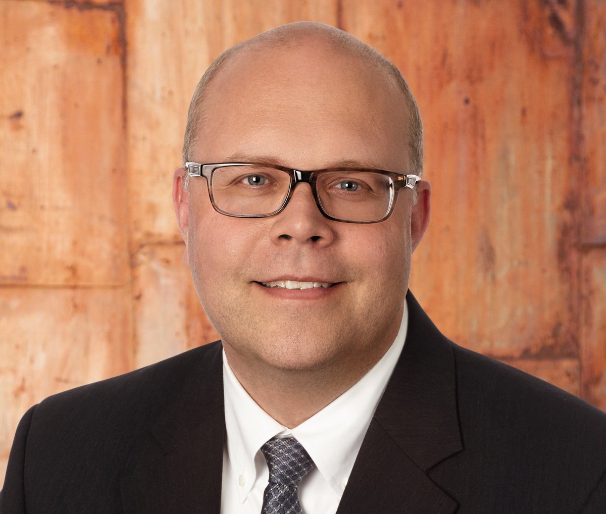 MYCONGCI's tweet photo. MYCON has hired Timothy Keys as project director to oversee the company’s rapidly expanding office and hospitality market sectors. https://t.co/m3Je9z8gQo

#MYCONGCI #PressRelease #Director #Growth #Office #Hospitality #GeneralContractor https://t.co/pKJrvpPX52