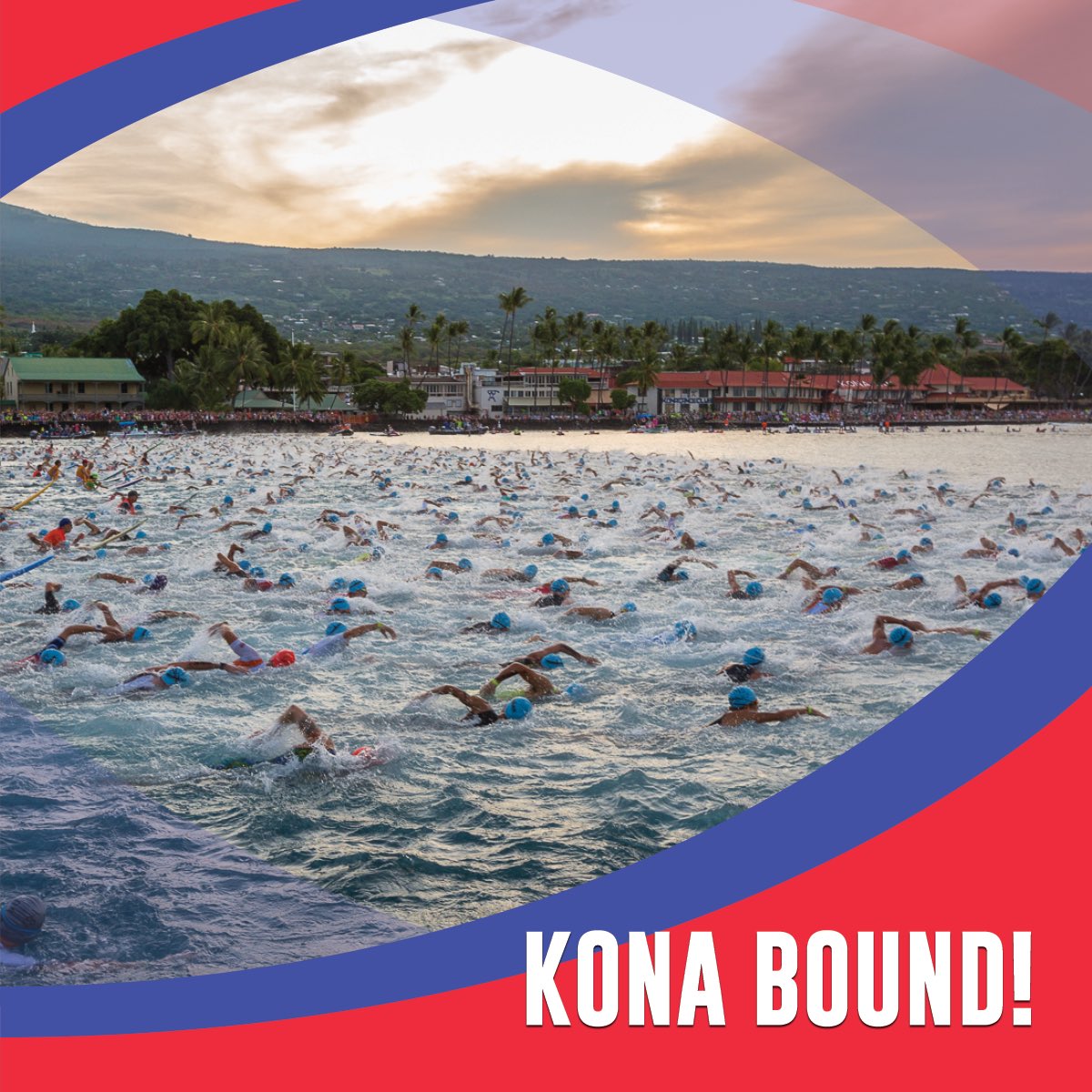 gowithEST's tweet image. Have you qualified for #IMKona? We can help you with all your IRONMAN World Championship needs. Accommodations, Logistics, Bike Mechanic, Course Knowledge &amp;amp; more. Contact us to see how we can help.
#IMWC #ironman #triathlon #travelservices #travelspecialist #kenglah