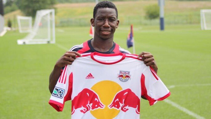 rbny_br's tweet photo. Cinco anos da maior contratação da história da MLS!

No dia 24/7/2013 o NY Red Bulls fechava com Bradley Wright-Phillips. O resto é história!

#BWPDay #VoteBWP #RBNY https://t.co/IPY1sRU5xo