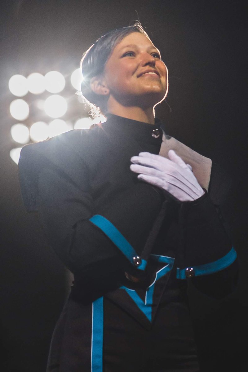 LegendsPAA's tweet photo. Gloversville NY DCI Show
#LegendsDBC18 #alongcameaspider
More photos: https://t.co/qy3IMataB4
π·: Ryan Dougherty Visual https://t.co/3i2xOjnasc