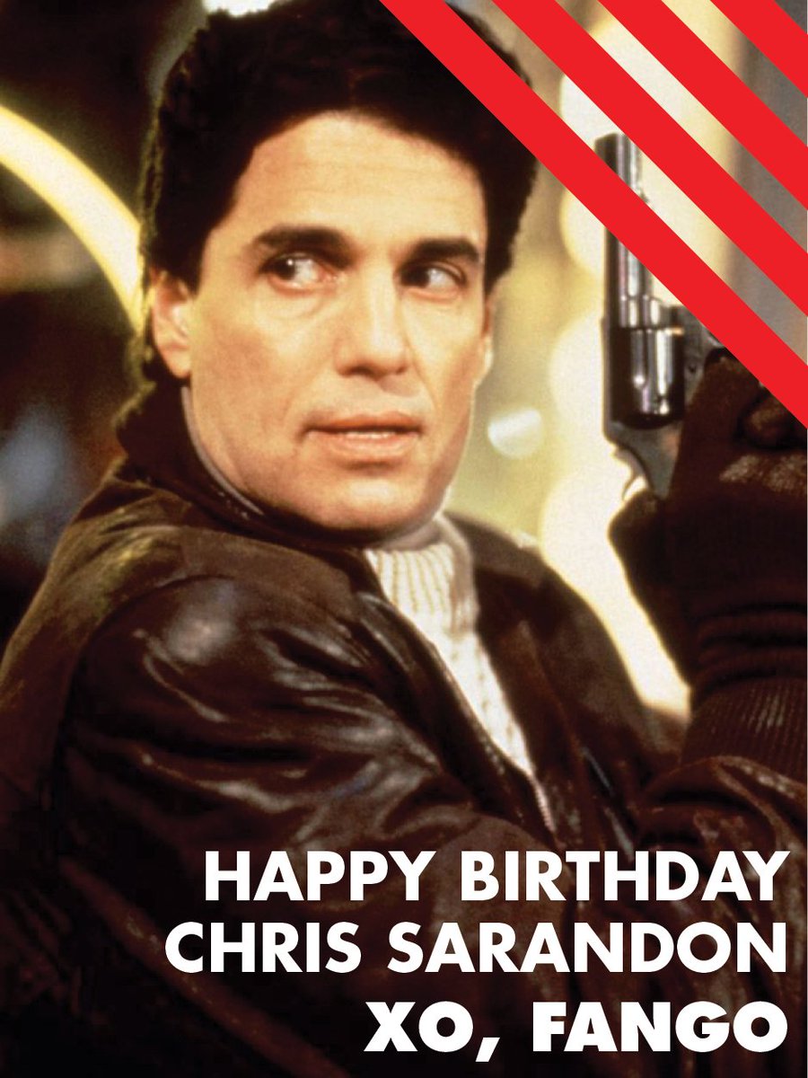 FANGORIA tweet media