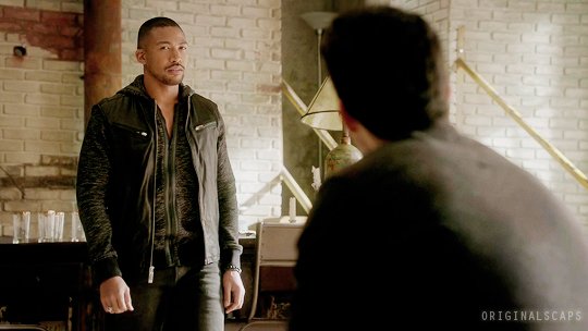 VmpireWtFeelins's tweet image. » @enigmaticbeast / @ChxldProtector «