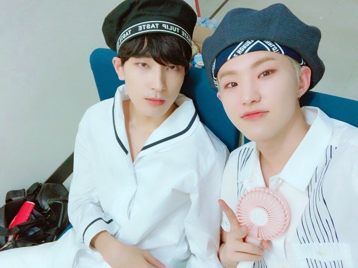 FINALLY THE PICS I DESERVE