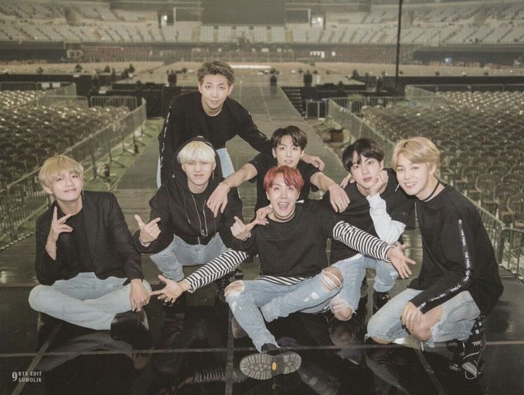 bts_4jtyn613's tweet image. アイコンとヘッダーを変えたので改めてタグします〜！

⛱🇨🇳×🇯🇵

⛱03lineの受験生

⛱兵庫army

⛱ユングク寄りのallペン

気軽に絡んで下さい🤩

#RTしたARMY全員フォローする 
#armyさんたちと猛烈に絡みたいのでRTしてくれた方フォロー 
#armyいいねしてくれた人全員フォロー