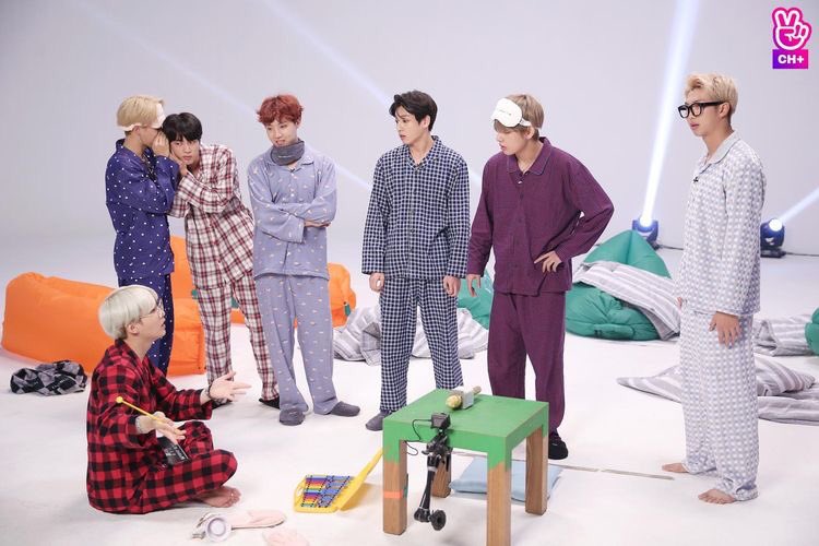 bts_4jtyn613's tweet image. アイコンとヘッダーを変えたので改めてタグします〜！

⛱🇨🇳×🇯🇵

⛱03lineの受験生

⛱兵庫army

⛱ユングク寄りのallペン

気軽に絡んで下さい🤩

#RTしたARMY全員フォローする 
#armyさんたちと猛烈に絡みたいのでRTしてくれた方フォロー 
#armyいいねしてくれた人全員フォロー