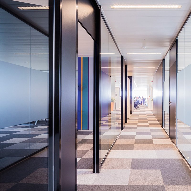dctuk's tweet photo. How shaMAZING (as Nicole Sherzy would say) is this commercial space using modulyss First!

Shop the product over at https://t.co/XX8lqM7eza

@modulyss #modulyss #CarpetTiles #InteriorDesign #FloorDesign #CommercialInteriors https://t.co/QimGfai1YA