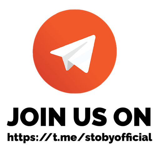 Stoby_job's tweet photo. Do you have questions about our project ? 
Our telegram : https://t.co/HbMKYW55vs
Our team will be here for you 👨‍💻👩‍💻🤝🚀
#ICOiscoming #ICO #Blockchain #cryptocurrency #inveting #ethereum https://t.co/X8bxhiN0Pb