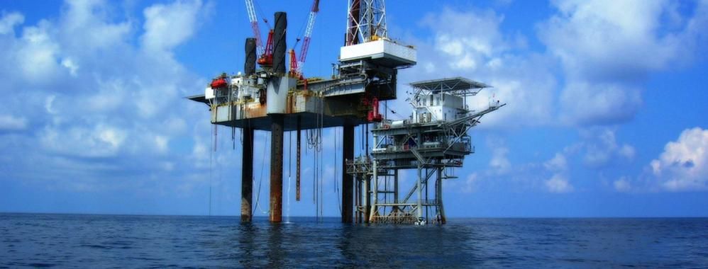 Perúpetro proyecta inversiones por más de US$6.500M con nueva Ley de Hidrocarburos
buff.ly/2Oain3v