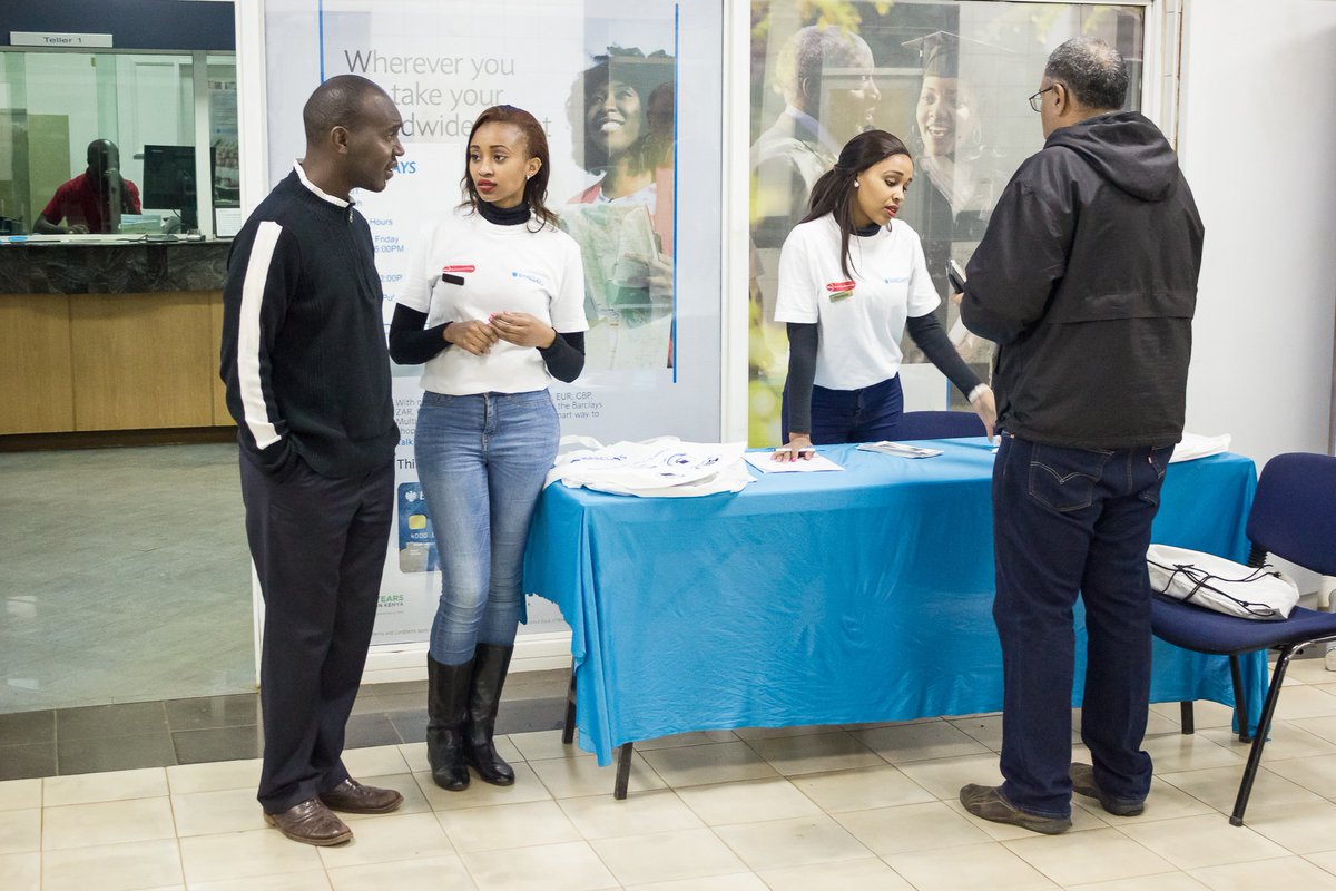 AbsaKenya's tweet photo. Participating mall branches include; 
1. @WestgateMallKe
2. @Lavington_Mall 
3, @Sarit_Centre 
4. @TwoRivers_KE 
5. @YayacentreKE 
6. @VillageMarket 
7. @ThikaRoadMall 
8. #AbcMall
9. @GardenCityNbi 

#bbkignite https://t.co/s52eTexcDf