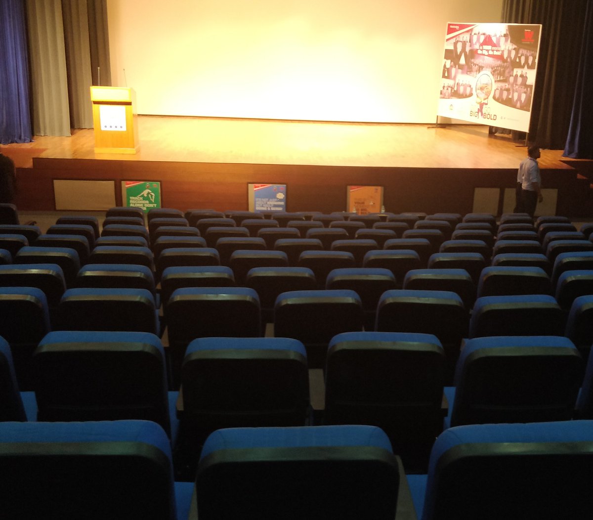 IMTGhaziabad tweet picture