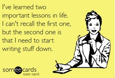 VIP_PDX's tweet image. Why spend your time stressed out about planning an event? Let us take that off your plate. Whether it's a night out with friends and family or a corporate event, we will roll out our award-winning customer service to make sure you are delighted with your experience! Call today!