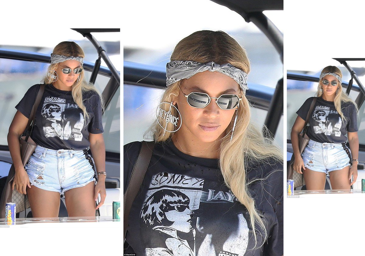 KNotemag's tweet image. Nice’te kameralara yakalanan küresel star Beyoncé, Messika’nın ona özel olarak tasarladığı göz alıcı halka küpelerini takıyordu. Peki bu küpelerin ardında yatan hikaye ne? #KNote #Beyonce #Messika #Küpe #Tasarım

bit.ly/KNoteBeyonceMe…