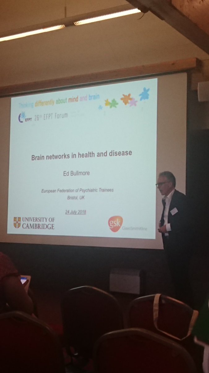 aze_yp's tweet photo. #efptbristol18 #neuroscience #day with great #professors. 
#azerbaijan #AzPA #AzeYP #AYPs #AGP #Azərbaycan https://t.co/VIdvMK2Re1
