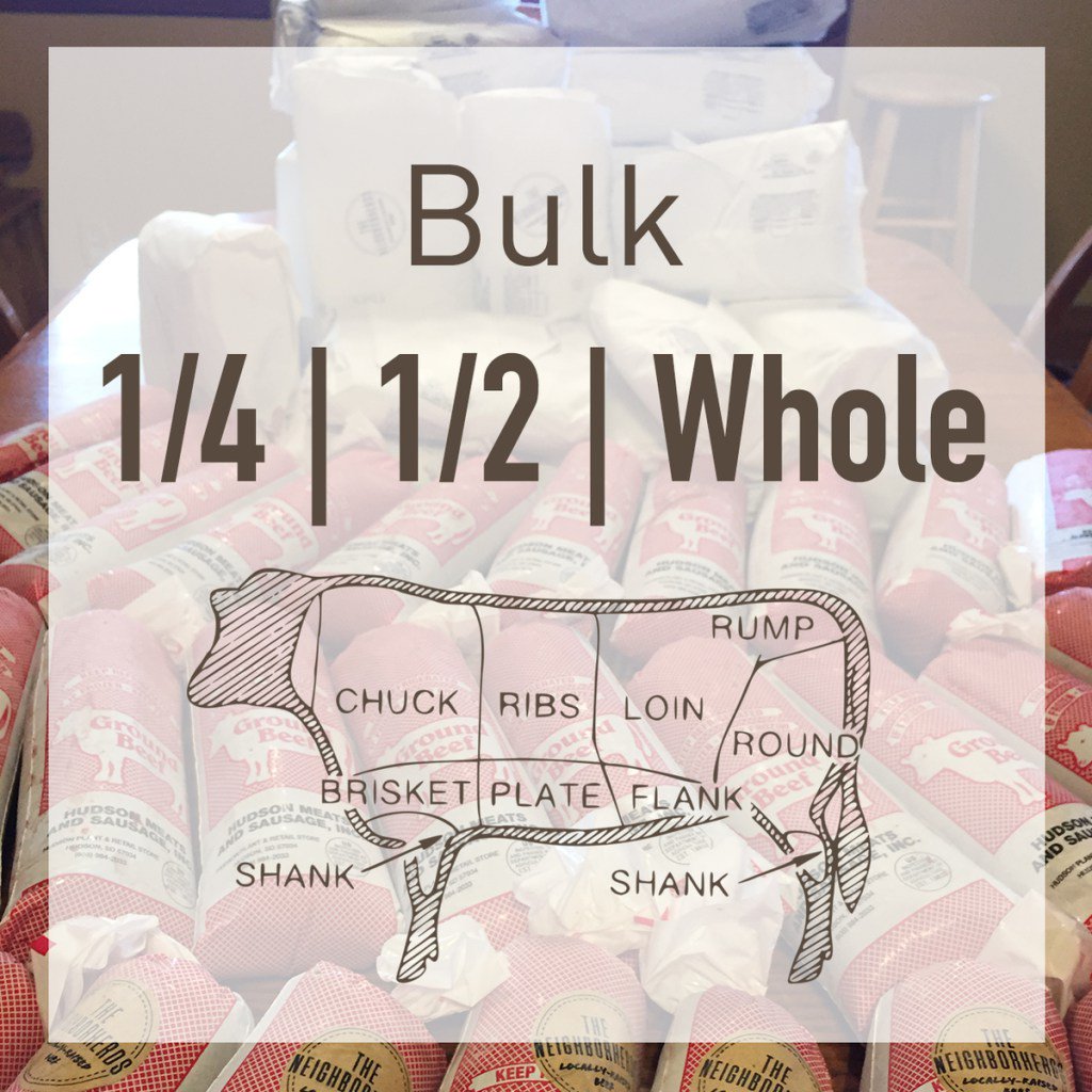 Bulk Beef Season is Here!!! aandmfarmsbeef.com/bulk-beef-seas…