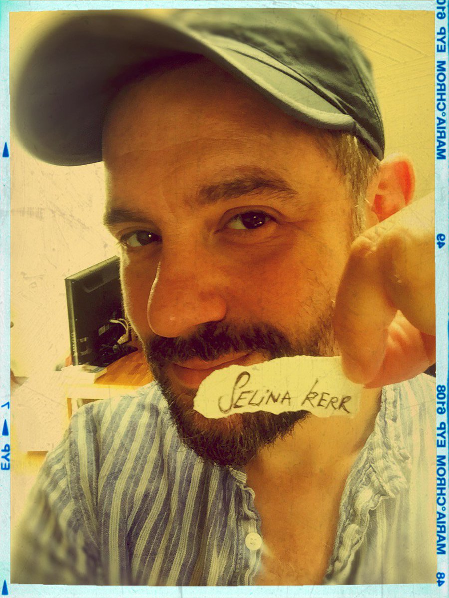 Tom Baxter tweet media