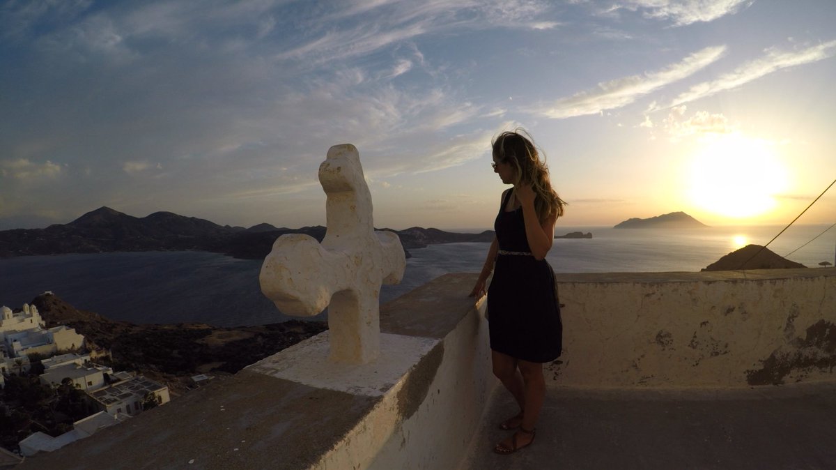 A World With You tweet media