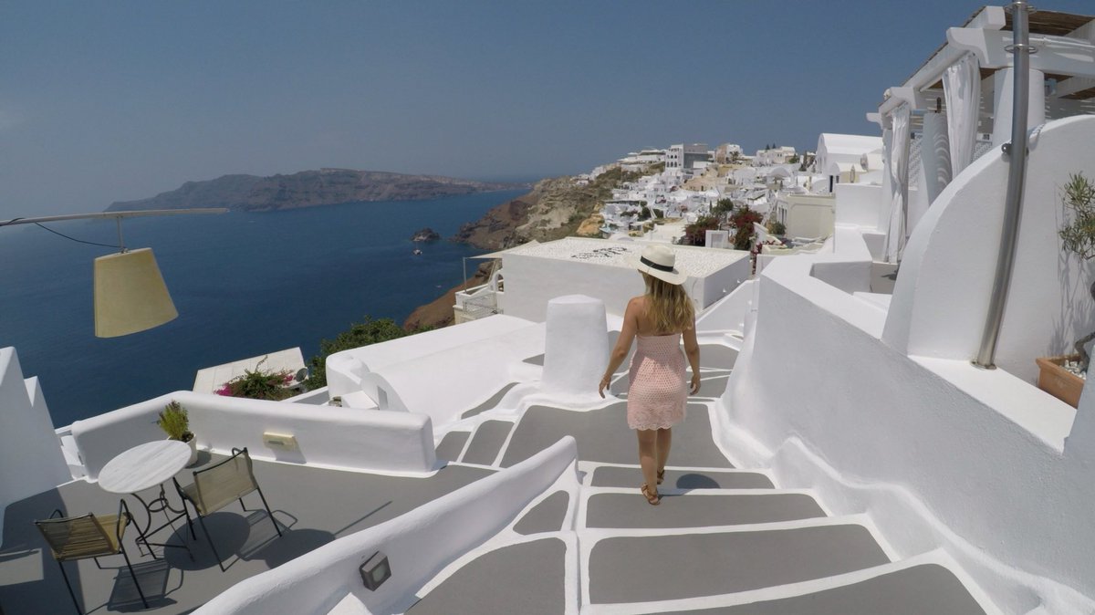 We have been following along with many awesome travellers having incredible summer adventures.                                      Share with us your favourite summer adventure photos!            #TravelTuesday #Travel #AWorldWithYou