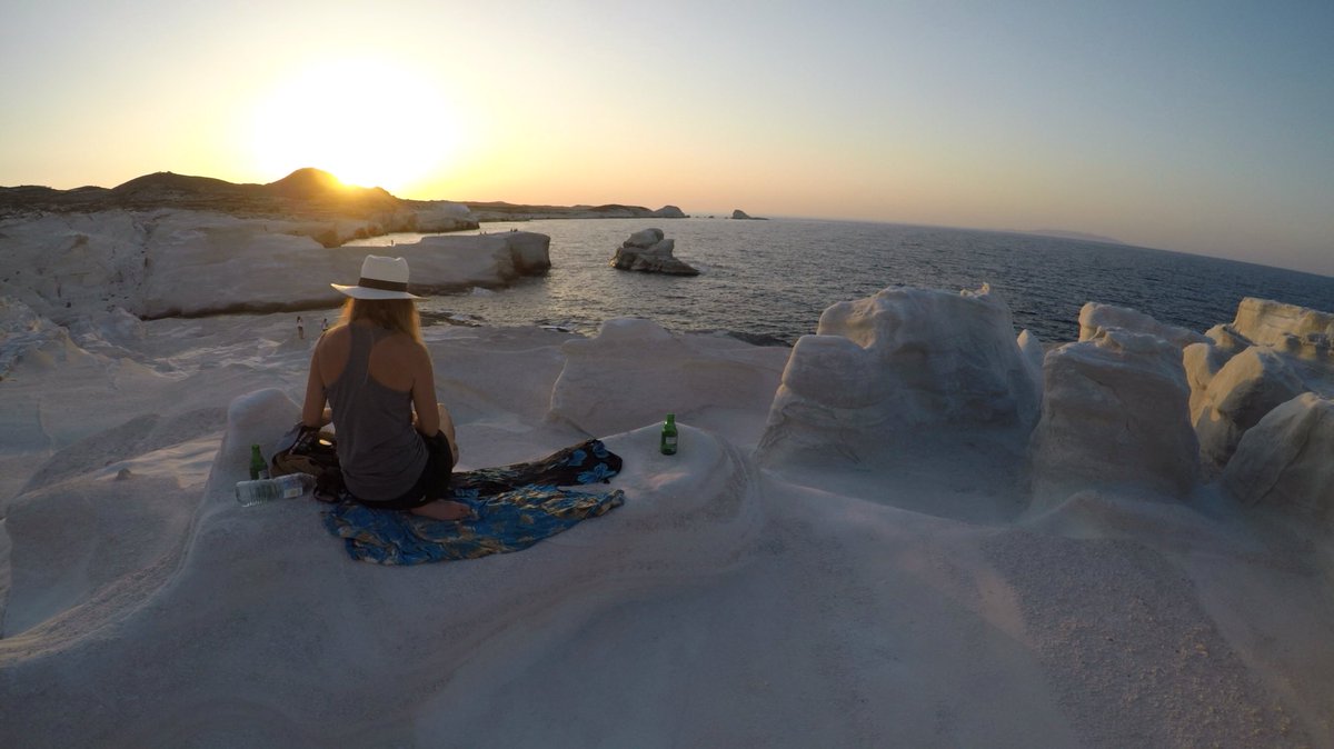 A World With You tweet media