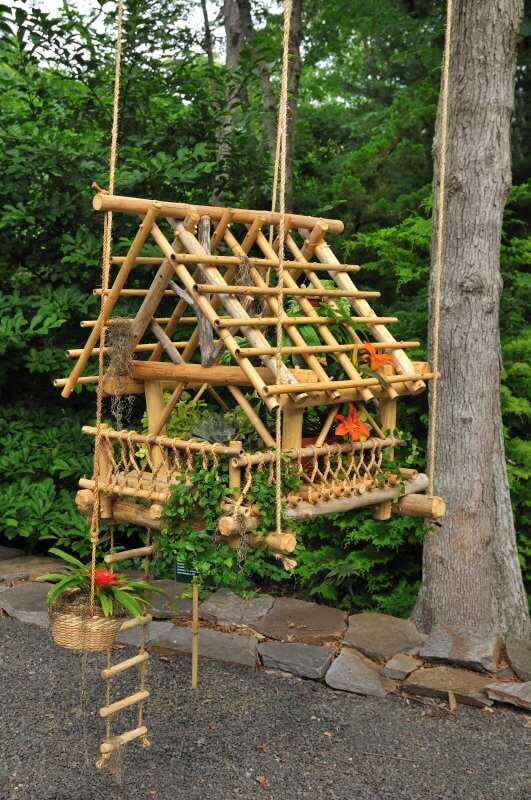 ServproArcadia's tweet photo. Let’s Try Some DIY Bamboo Projects https://t.co/z1NcEKFzl5 https://t.co/e3kCgsbzLt