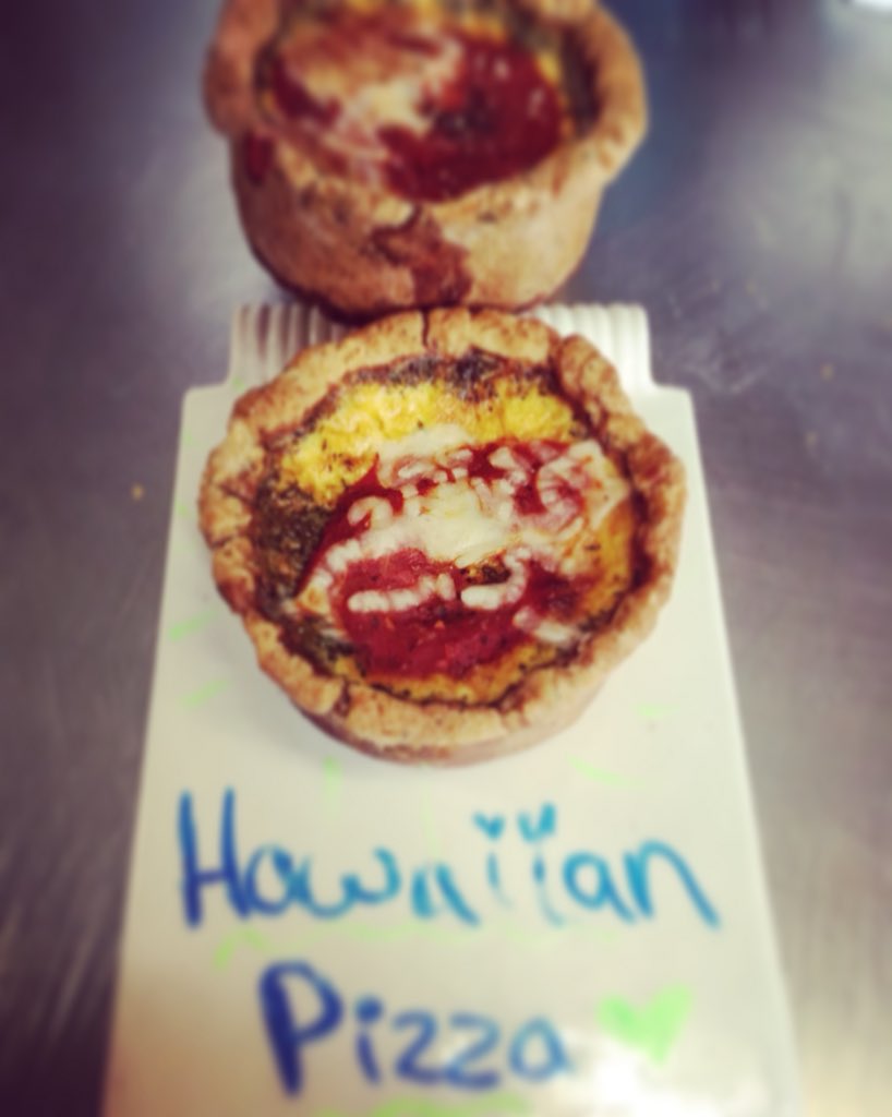 Lunch time?! Ce you soon! 🤩😍🙋🏼‍♀️💕