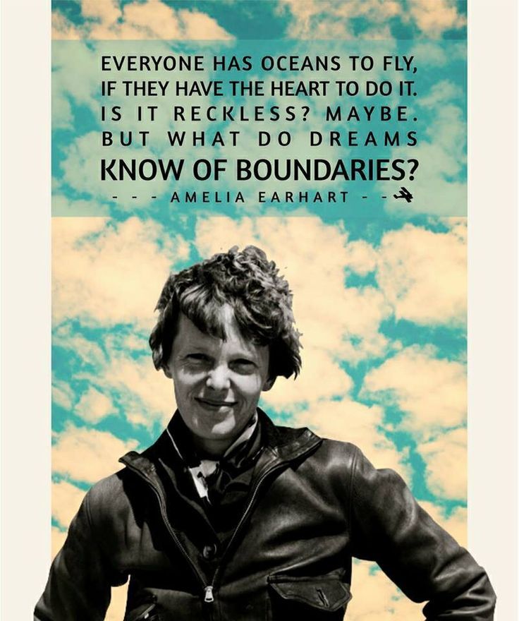 cmcgugan's tweet image. It’s #AmeliaEarhartDay. Let’s celebrate all of those in our lives who have overcome barriers and blazed trails in the spirit of this #aviation pioneer.