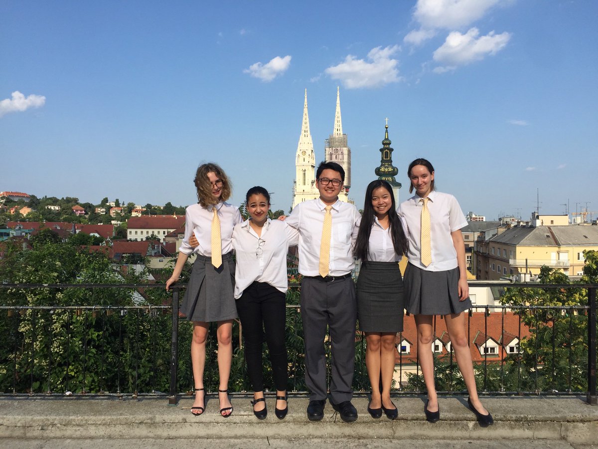 Australia head into the Quarter-Finals after a close debate against a truly exceptional Malaysia