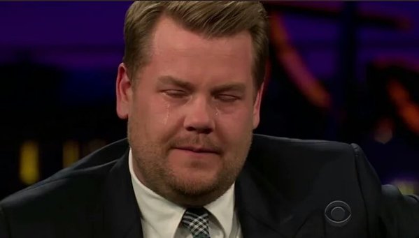 1DBRAForever's tweet photo. Eu correndo para ir no youtube// vendo que é troll #WatchNowInfinity https://t.co/oxYRVT4seg