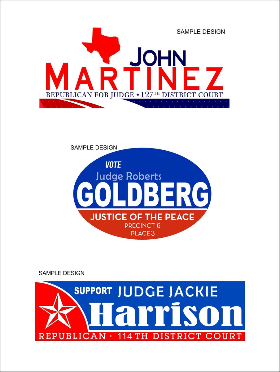 RTeesPrinting's tweet image. We can print your shirts for businesses, church groups, family reunions, and fundraisers. 

Football, cheerleader and baseball spirit shirts.