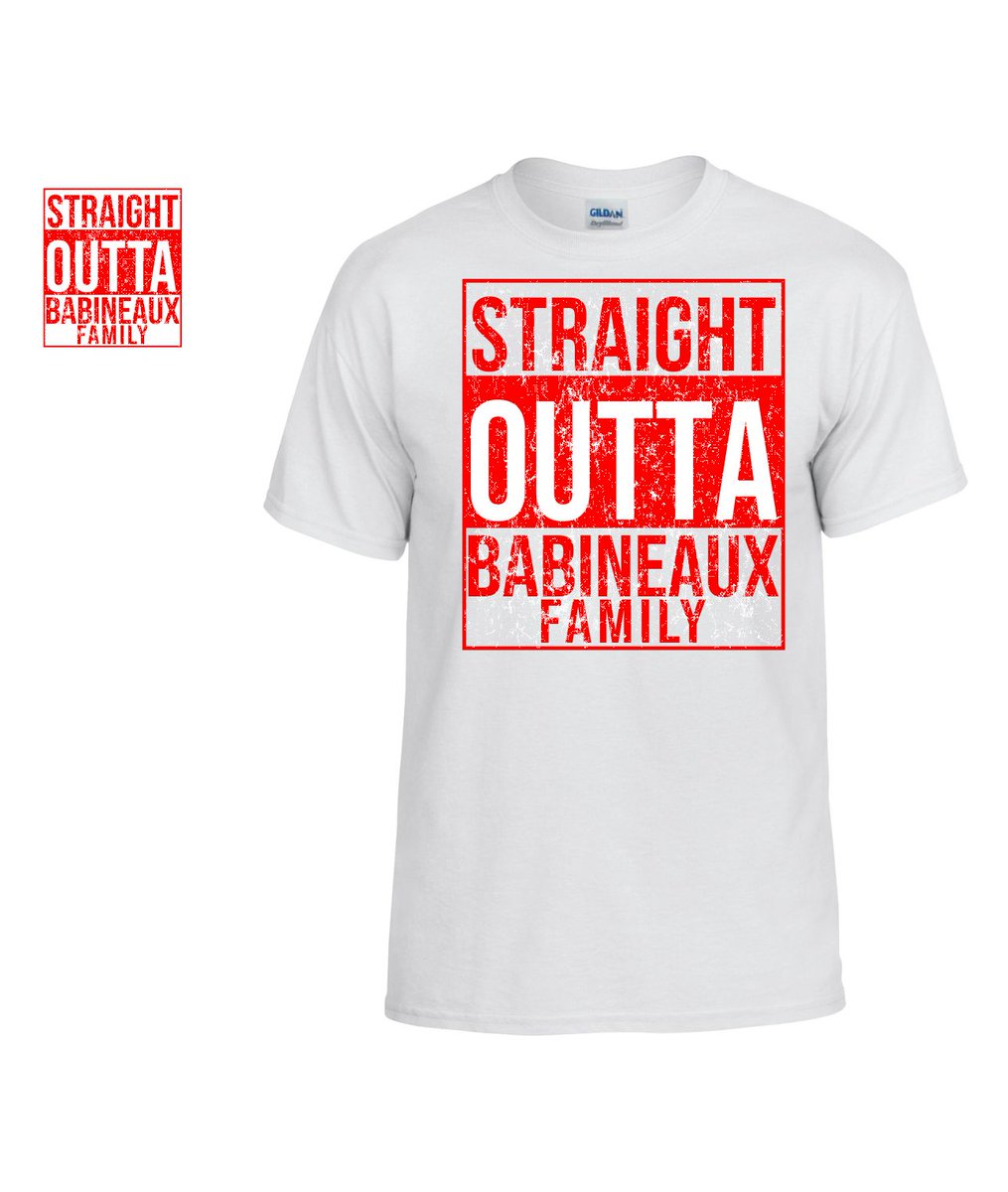 RTeesPrinting's tweet image. We can print your shirts for businesses, church groups, family reunions, and fundraisers. 

Football, cheerleader and baseball spirit shirts.