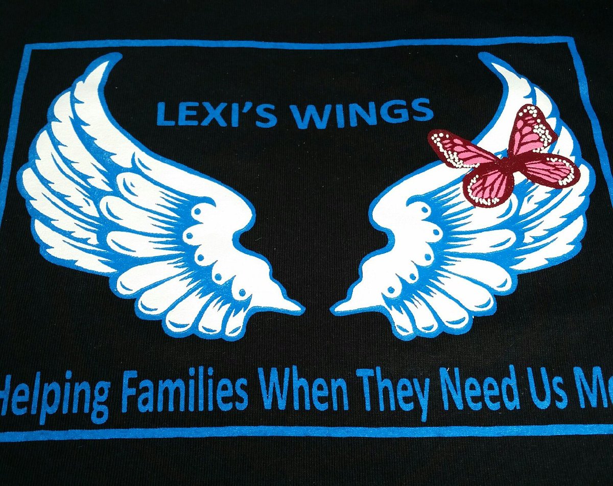 RTeesPrinting's tweet image. We can print your shirts for businesses, church groups, family reunions, and fundraisers. 

Football, cheerleader and baseball spirit shirts.