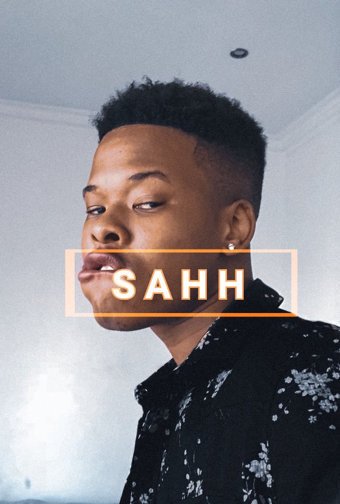 SAHipHop_Plug tweet picture