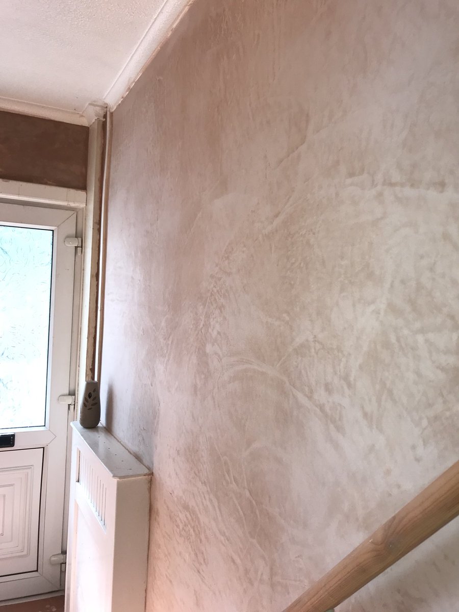 MarvelPlaster's tweet image. 