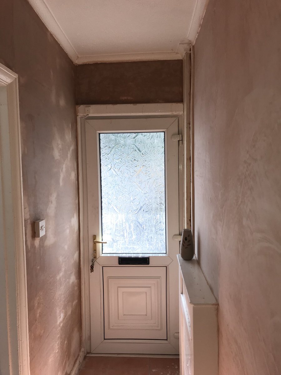 MarvelPlaster's tweet image. 