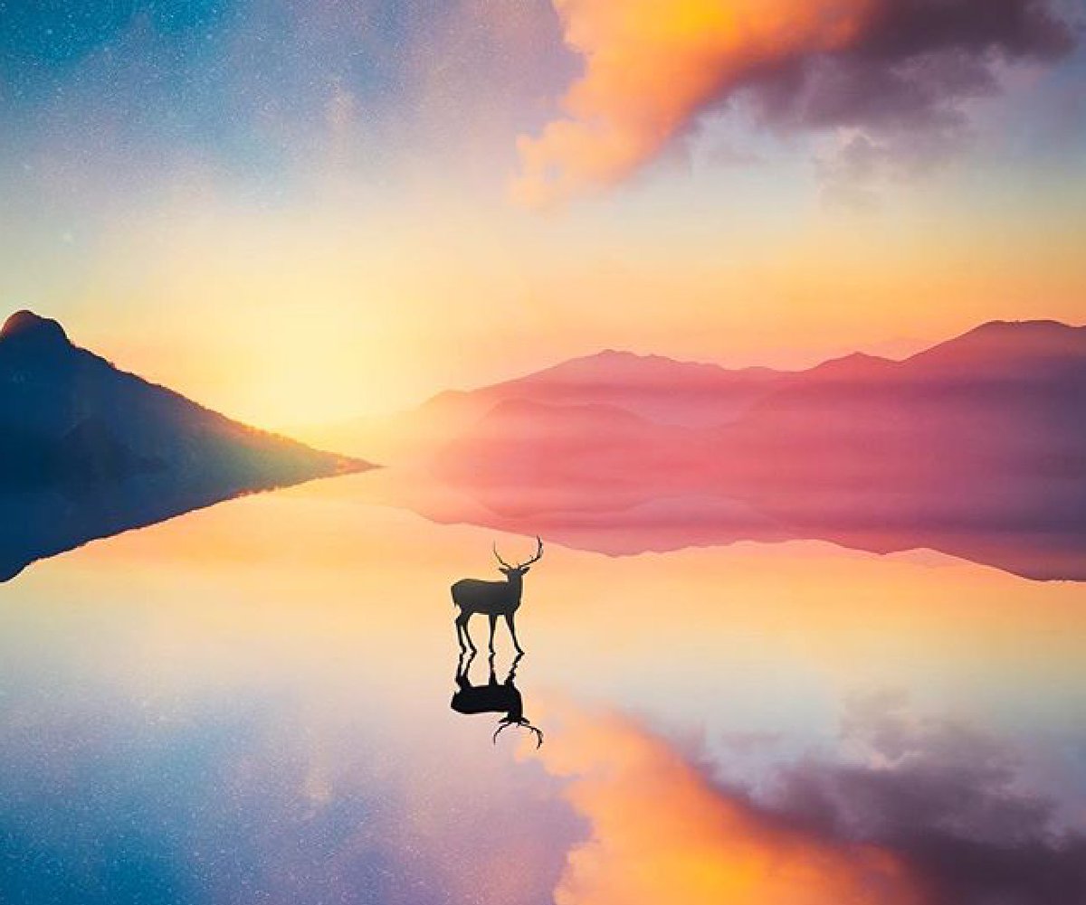 My true self is free,
It cannot be contained.

Marcus Aurelius