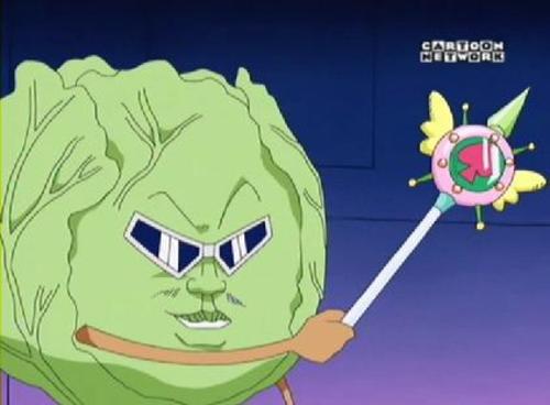 Bobobo tweet media