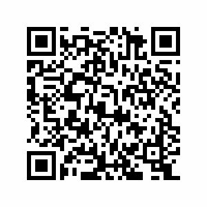 ExchangerPoint's tweet photo. Receive Free @ExchangerPoint token #EXPT airdrop through @EdgeSecure . Just install Edge Bitcoin Wallet app from Apple or Play Store &amp; scan attached QR code and click Save.
1. Follow us @ExchangerPoint 
2. Retweet
3. Select EXPT and click receive &amp; in comment share your QR code https://t.co/eoyn4TU8Xb