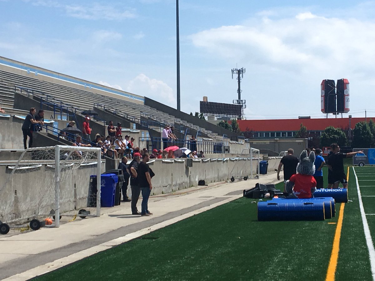 Goggles_Pisano (SpicyCurlyFries) Twitter