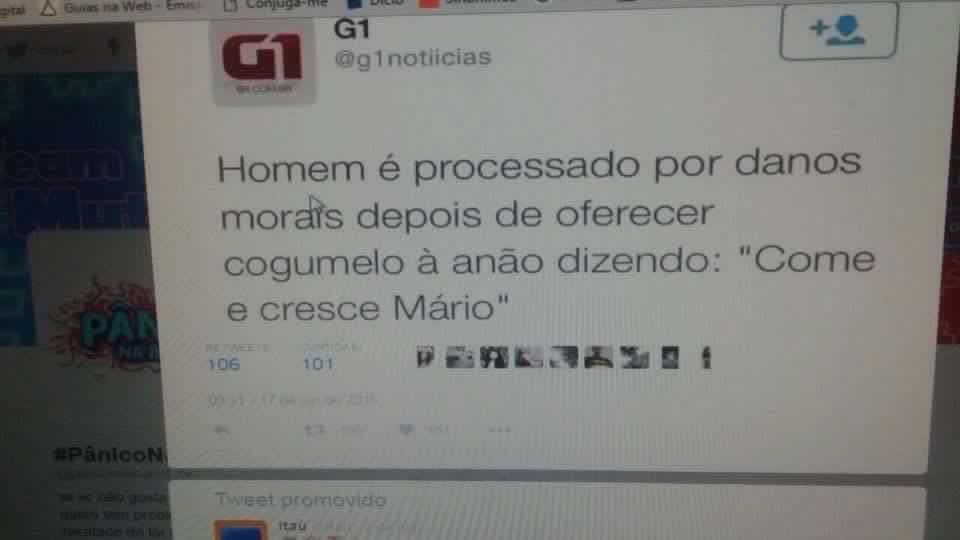 Ravenamente's tweet photo. Come e cresce Mário KKKKKKKKKKKKKKKKKKKKKKKKKKKKKKKKKKKKKKKKKKKKKKKKKKKKKKKKK https://t.co/m53ml24iXE