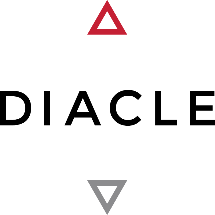 DiacleLimited tweet picture