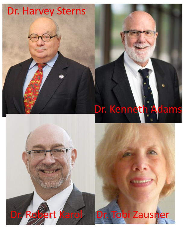 tinasavla's tweet photo. How has Psychology Prepared you for Aging? Led by @apadiv20 President, Dr. Joe Gaugler, a distinguished panel of speakers will discuss #aging #retirement #Disability #Dying at #APA2018 8/10@10am Moscone Rm 2003; Co-listing @APA_Divisions: #Div10 #Div20 #Div22 #Div40 https://t.co/uUbB0rJTSe