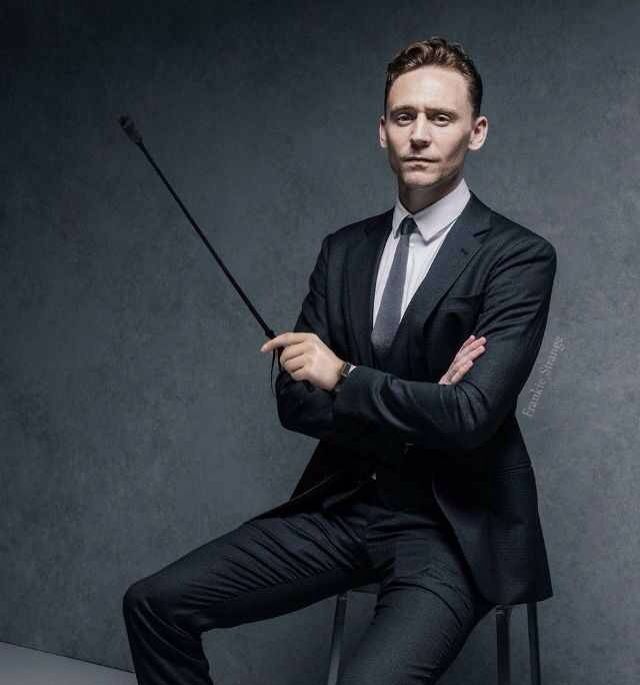timeandtrickery's tweet photo. What's my guilty pleasure? The thing is, I never feel guilty about pleasures.

--NSFW-- https://t.co/GHfx3Nus6v