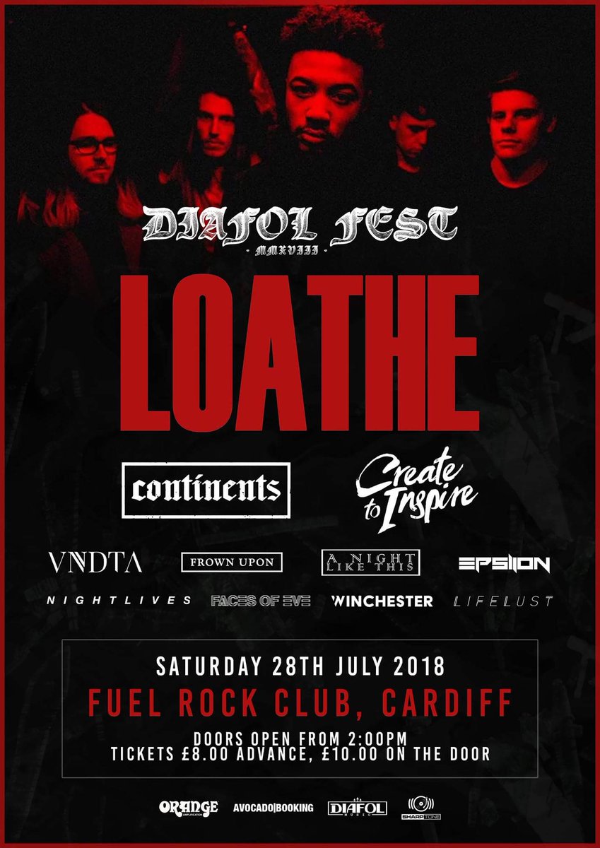 Epsilon UK tweet media