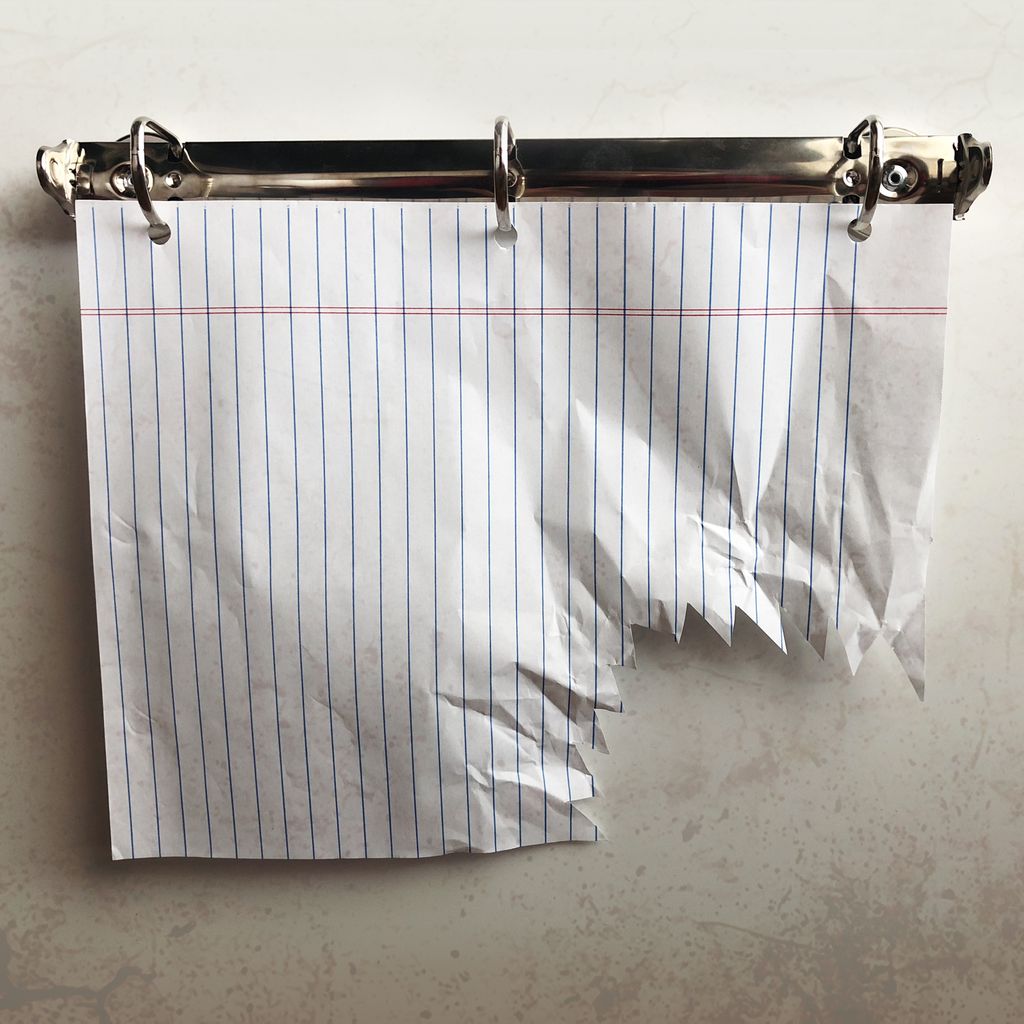 binderrings's tweet photo. Organize your office so you can enjoy SHARK WEEK! https://t.co/hjQTkfydhT