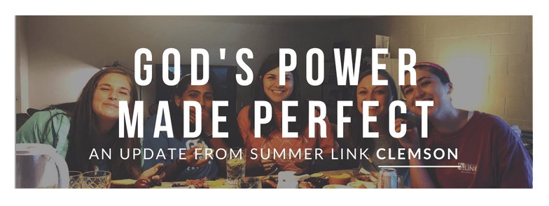 GenerationLINK's tweet image. God’s Power Made Perfect generationlink.org/gods-power-mad…