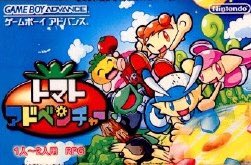 #自分を作り上げたゲーム4選

ぴちぴちピッチ、よく知らないのにやり込んでた😇 