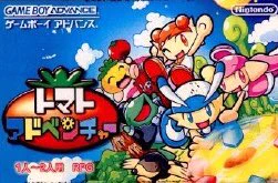 #自分を作り上げたゲーム4選

ぴちぴちピッチ、よく知らないのにやり込んでた😇 
